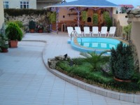 территория - фотогалерея на RCC-TRAVEL.RU территория - фотогалерея на RCC-TRAVEL.RU