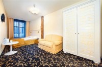 ����� - ����������� �� RCC-TRAVEL.RU