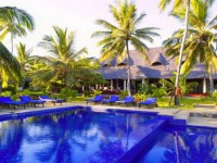 бассейн - фотогалерея на RCC-TRAVEL.RU бассейн - фотогалерея на RCC-TRAVEL.RU