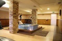  -   RCC-TRAVEL.RU