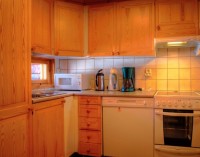 кухня - фотогалерея на RCC-TRAVEL.RU кухня - фотогалерея на RCC-TRAVEL.RU