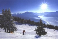 ������� - ����������� �� RCC-TRAVEL.RU