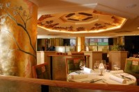 ресторан - фотогалерея на RCC-TRAVEL.RU ресторан - фотогалерея на RCC-TRAVEL.RU