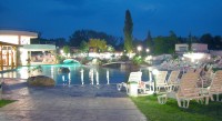 ночной отель - фотогалерея на RCC-TRAVEL.RU ночной отель - фотогалерея на RCC-TRAVEL.RU