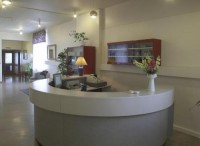 �������� - ����������� �� RCC-TRAVEL.RU