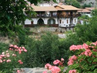 отель - фотогалерея на RCC-TRAVEL.RU отель - фотогалерея на RCC-TRAVEL.RU