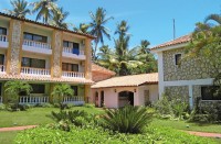 вид - фотогалерея на RCC-TRAVEL.RU вид - фотогалерея на RCC-TRAVEL.RU