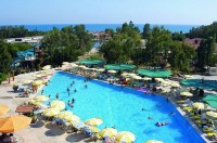 бассейн - фотогалерея на RCC-TRAVEL.RU бассейн - фотогалерея на RCC-TRAVEL.RU