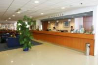 �������� - ����������� �� RCC-TRAVEL.RU