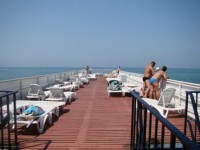 соляриум - фотогалерея на RCC-TRAVEL.RU соляриум - фотогалерея на RCC-TRAVEL.RU