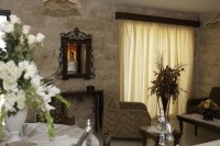 номер - фотогалерея на RCC-TRAVEL.RU номер - фотогалерея на RCC-TRAVEL.RU