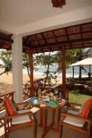 терраса - фотогалерея на RCC-TRAVEL.RU терраса - фотогалерея на RCC-TRAVEL.RU