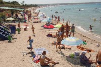Пляж - фотогалерея на RCC-TRAVEL.RU Пляж - фотогалерея на RCC-TRAVEL.RU