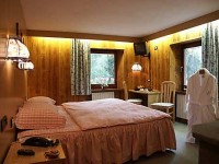 номер - фотогалерея на RCC-TRAVEL.RU номер - фотогалерея на RCC-TRAVEL.RU