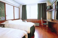 ����� - ����������� �� RCC-TRAVEL.RU