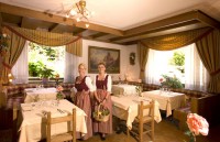 ресторан - фотогалерея на RCC-TRAVEL.RU ресторан - фотогалерея на RCC-TRAVEL.RU