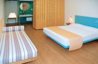 ����� - ����������� �� RCC-TRAVEL.RU