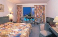  -   RCC-TRAVEL.RU
