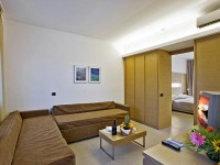 номер - фотогалерея на RCC-TRAVEL.RU номер - фотогалерея на RCC-TRAVEL.RU