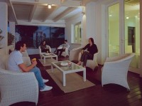  -   RCC-TRAVEL.RU