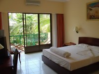 ����� - ����������� �� RCC-TRAVEL.RU