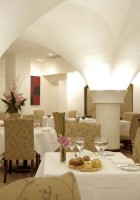 �������� - ����������� �� RCC-TRAVEL.RU