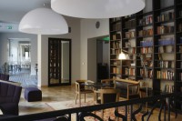 библиотека - фотогалерея на RCC-TRAVEL.RU библиотека - фотогалерея на RCC-TRAVEL.RU