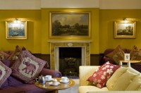 лобби - фотогалерея на RCC-TRAVEL.RU лобби - фотогалерея на RCC-TRAVEL.RU