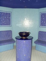 спа - фотогалерея на RCC-TRAVEL.RU спа - фотогалерея на RCC-TRAVEL.RU