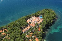 вид сверху - фотогалерея на RCC-TRAVEL.RU вид сверху - фотогалерея на RCC-TRAVEL.RU