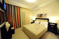 ������� - ����������� �� RCC-TRAVEL.RU