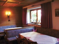 �������� - ����������� �� RCC-TRAVEL.RU