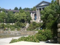 Общий вид - фотогалерея на RCC-TRAVEL.RU Общий вид - фотогалерея на RCC-TRAVEL.RU