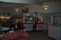 ресепшен - фотогалерея на RCC-TRAVEL.RU ресепшен - фотогалерея на RCC-TRAVEL.RU