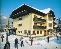 ����� - ����������� �� RCC-TRAVEL.RU