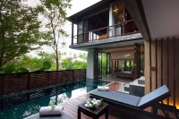 ���� ������ - ����������� �� RCC-TRAVEL.RU