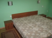 номер - фотогалерея на RCC-TRAVEL.RU номер - фотогалерея на RCC-TRAVEL.RU