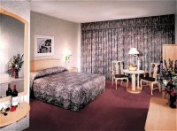 ����� - ����������� �� RCC-TRAVEL.RU