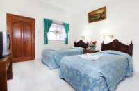 ����� - ����������� �� RCC-TRAVEL.RU