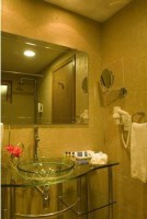 ���������� - ����������� �� RCC-TRAVEL.RU