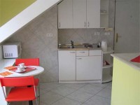 кухня - фотогалерея на RCC-TRAVEL.RU кухня - фотогалерея на RCC-TRAVEL.RU