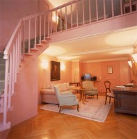 номер - фотогалерея на RCC-TRAVEL.RU номер - фотогалерея на RCC-TRAVEL.RU