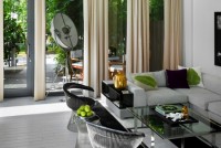 ����� - ����������� �� RCC-TRAVEL.RU