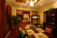 стол - фотогалерея на RCC-TRAVEL.RU стол - фотогалерея на RCC-TRAVEL.RU