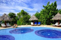 ������� - ����������� �� RCC-TRAVEL.RU