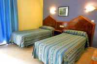 номер - фотогалерея на RCC-TRAVEL.RU номер - фотогалерея на RCC-TRAVEL.RU