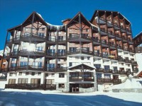 �����  ��� - ����������� �� RCC-TRAVEL.RU