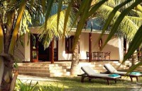 ������� - ����������� �� RCC-TRAVEL.RU