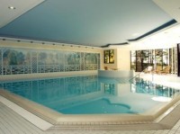 ������� - ����������� �� RCC-TRAVEL.RU