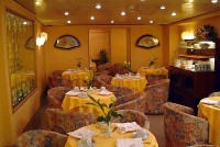 ресторан - фотогалерея на RCC-TRAVEL.RU ресторан - фотогалерея на RCC-TRAVEL.RU